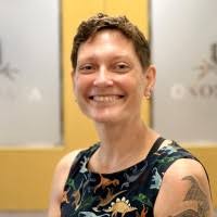 300+ "Missy Hicks" profiles