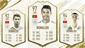 Cristiano ronaldo fifa 19 fifa 18 nintendo switch uefa champions league, alex hunter, tshirt, playstation 4 png. Future Icon Cristiano Ronaldo Fifa
