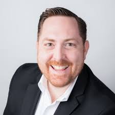 Brightmark Achieves Milestone at 10 Midwest RNG Projects