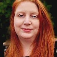 Shannon Gregory's Instagram, Twitter & Facebook