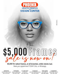 NBL STANDINGS 2025 📈🏀 as at 📅Tuesday, April 8, 2025 #NBLJamaica  #WatchUsRise #NBLStandings #basketballjamaica #basketballtogether