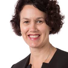 Early Childhood Voices Conference 2020