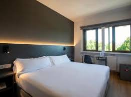 Maybe you would like to learn more about one of these? Die 10 Besten Hotels In Pamplona Spanien Ab 35