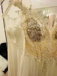 Es ist ratsam, sich schon ein halbes jahr vor dem termin auf die suche. Hochzeitshaus Schubert In Strausberg Bei Berlin Startseite Facebook