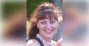 Obituary information for Shelly Jo Knight