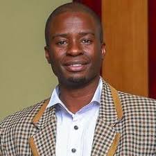 Daren James Gabuyo Gabuyo