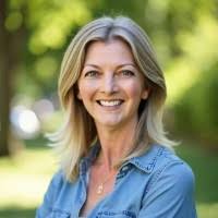 300+ "Melton" profiles