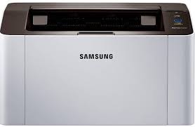 It was checked for updates 283 times by the users of our client application updatestar during the last the latest version of samsung m262x 282x series is currently unknown. Treiber Samsung Xpress M2020 Drucker Windows Mac Download