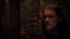 SEEN AND HEARD ON A SATURDAY: WARCRAB, KRONREST, JUST BEFORE DAWN, CVINGER,  AFTERBIRTH