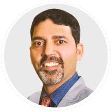 Elets Cybersec Summit & Awards