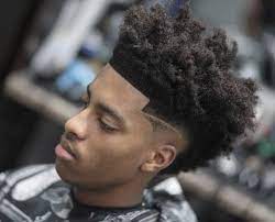 Pin On Fresh Cuts