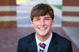 Relic Photography‎