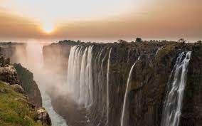 Search the world's information, including webpages, images, videos and more. 10 Reasons Why You Should Go To Zambia