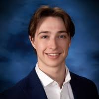 50+ perfiles de «Devery»