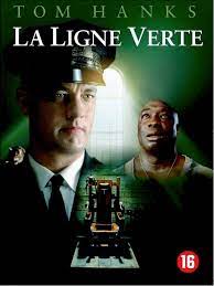 La Ligne Verte Franck Darabont Peliculas Tristes Peliculas Peliculas Cine