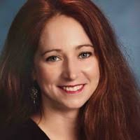 70+ "Ostrom" profiles