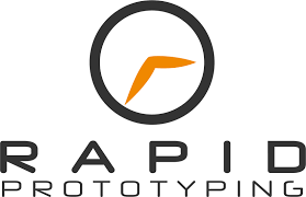 Our prototype manufacturing processes include: Rapid Prototyping And Casting Services