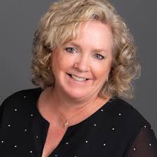 Hello All, Target date for winter water draw down to start? Nov. 1 or  after? .. I did try to research before posting, and yes, we have the lake  level app, but