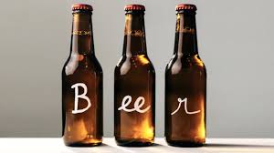 8 Ways Beer Is Good For You Everyday Health Best Beer