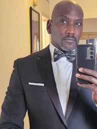 J. Shawn Durham (@jshawndurhamink) • Instagram photos and videos