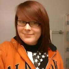 Jessica Brandner's Instagram, Twitter & Facebook