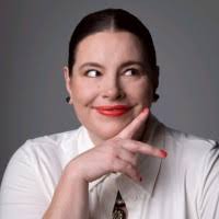 90+ "Beth Bull" profiles