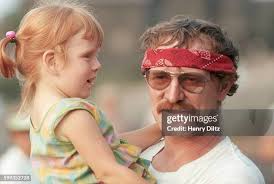 79 Eckley Stock Photos, High-Res Pictures, and Images