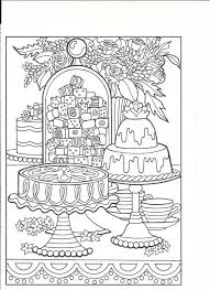 Pin On Coloring Pages