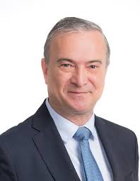 BCIT Convocation Spring 2024 Program by BCIT