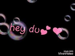 Das beste diane jerusalem house von geburtstagstext für freundin , sourcejerusalemhouseministries trends frisuren 2019 geburtstagstext für freundin das beste diane. Susse Bff Videos Youtube