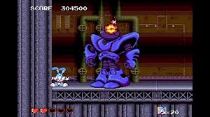 We did not find results for: Tiny Toon Adventures Last Boss Ending Sega Mega Drive Collection Youtube