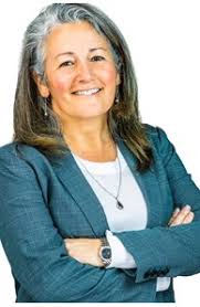 South Hadley, MA Real Estate Agents