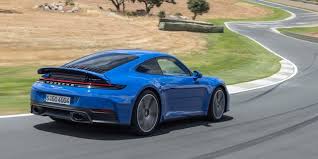 Image result for Baliblue 2025 Porsche