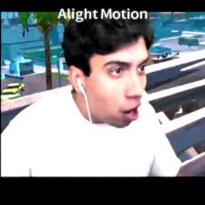 Alan Abraham Estrella García