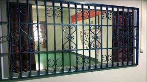 Maybe you would like to learn more about one of these? Latest House Window Grill Designs 2019 Amazing Good Looking Window For House 2019 Techntweet Youtube