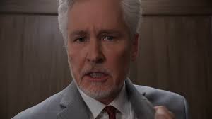 GH recap: Victor Tricked Into Thinking Valentin Dead, Willow Agrees Early  Birth