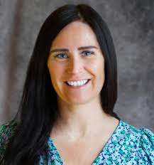 Heart of Health Care: Sheri Piper proud of team that puts patients' needs  first