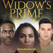 Audiobooks written by Harsh