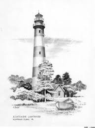 See more ideas about covered bridges, cover, old bridges. Lighthouse Coloring Pages