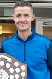 Champions finally beaten for first time this season