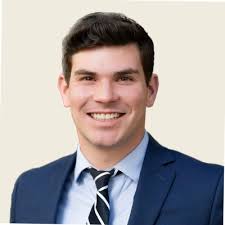 teamwork #sdr #attentive #2024goals