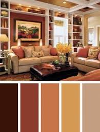 Let our gorgeous modern living room ideas inspire you to switch up your color scheme, try a new layout or totally redecorate. 57 Living Room Color Schemes To Make Color Harmony In Yours