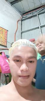 Uswag brgy. San Isidro tanauan leyte.