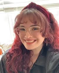 Sade Boyd's Instagram, Twitter & Facebook