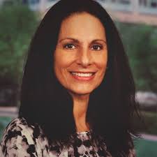 Jess Zhang Email & Phone Number