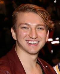 Kyle Weiler (Actor): Credits, Bio, News & More