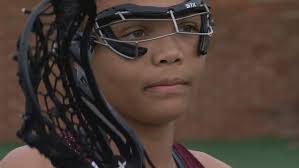 Going from a lost freshman to a confident senior