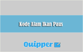 Sedangkan untuk tafsiran atai arti dari mimpi kelelawar masuk kedalam rumah dalam buku erek erek. Kode Alam Ikan Paus 2d 3d 4d Primbon Jawa Dan Erek Erek