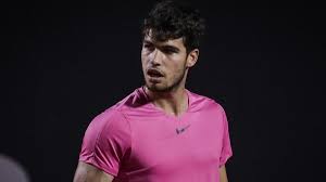 SPORT - News update