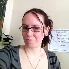 Melissa Batten Email & Phone Number